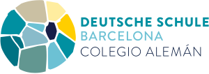 Deutsche Schule Barcelona