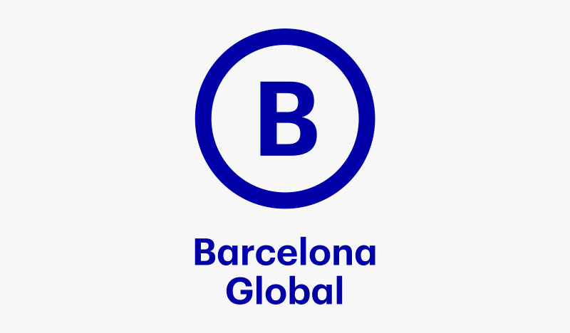 socios logo barcelona global