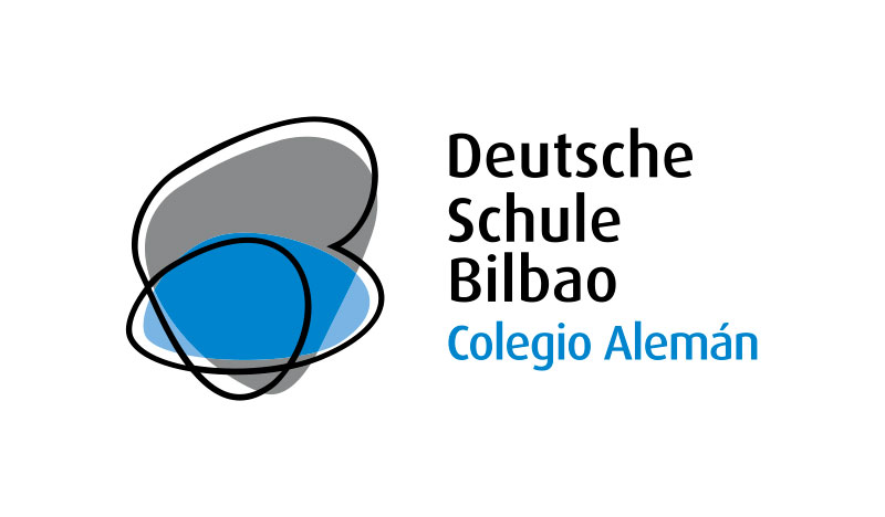 socios logo deutsche schule bilbao