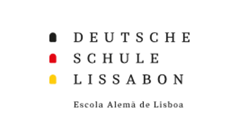 socios logo deutscheschulelissabon