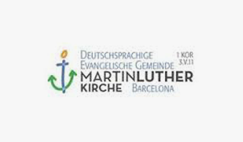 socios logo martinluther