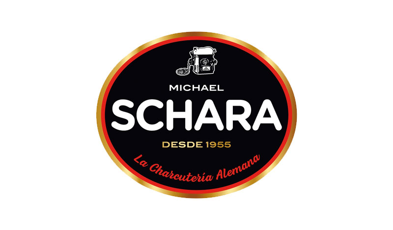 patrocinadores michaelschara
